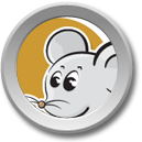 ��� �캰��ߺ��°�