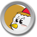 �߶� �캰��ߺ��°�